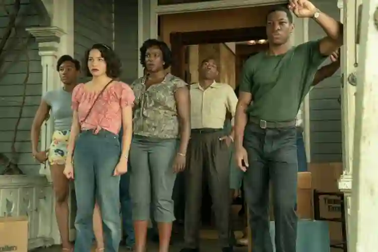 20200814 lovecraft country papo de cinema t1 3