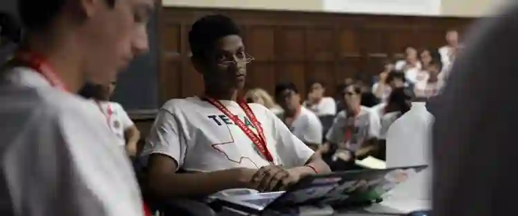 20200817 boys state papo de cinema 3