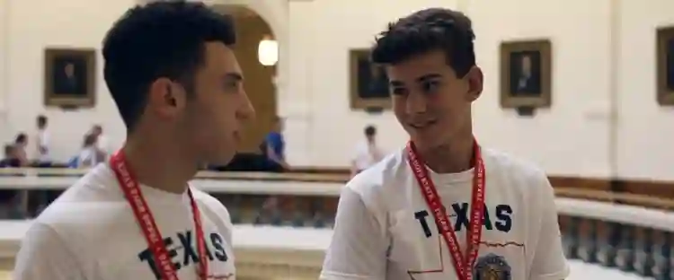 20200817 boys state papo de cinema 5