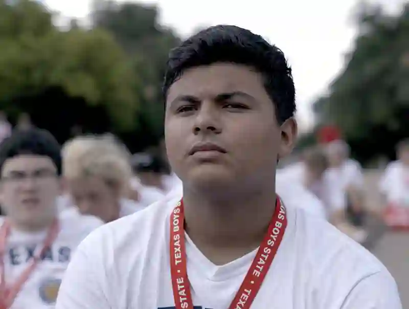 20200817 boys state papo de cinema 800