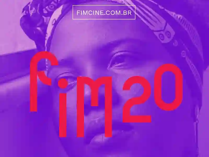20200817 fim 2020 papo de cinema 800