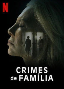 Crimes de Família