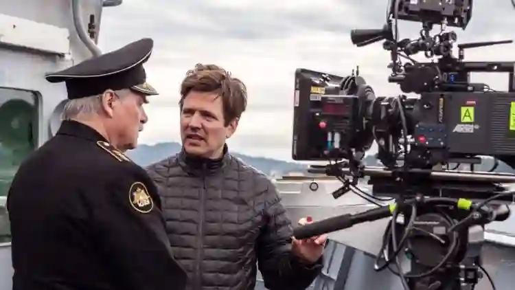 20200818 thomas vinterberg papo de cinema 2