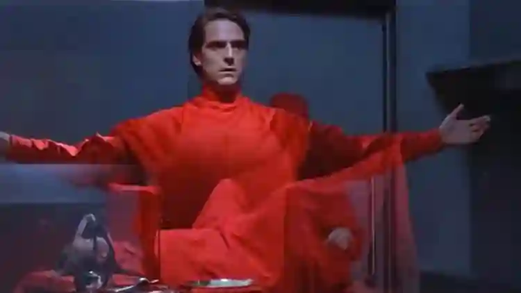 20200819 dead ringers papo de cinema