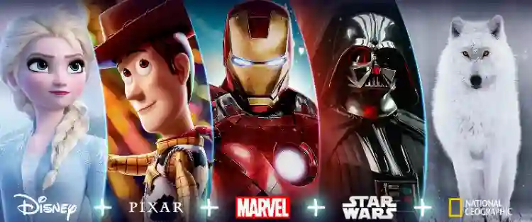 20200819 disneyplus papo de cinema 750
