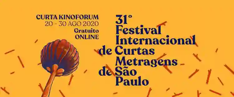 20200819 festival de curtas papo de cinema 750