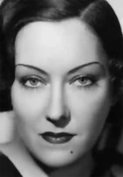 20200819 gloria swanson papo de cinema perfil