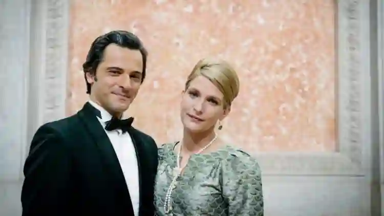 20200819 snu a historia de amor que mudou portugal papo de cinema 2