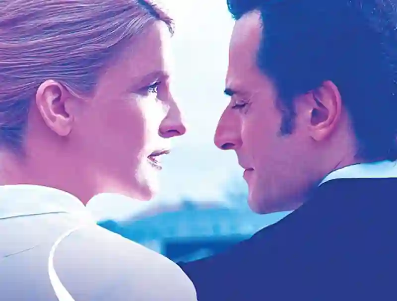 20200819 snu a historia de amor que mudou portugal papo de cinema 800