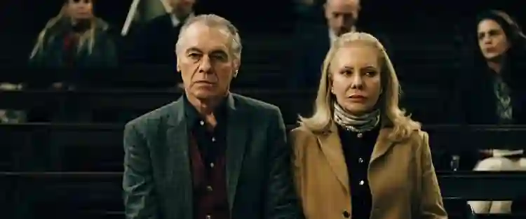 20200820 crimes de familia papo de cinema 1