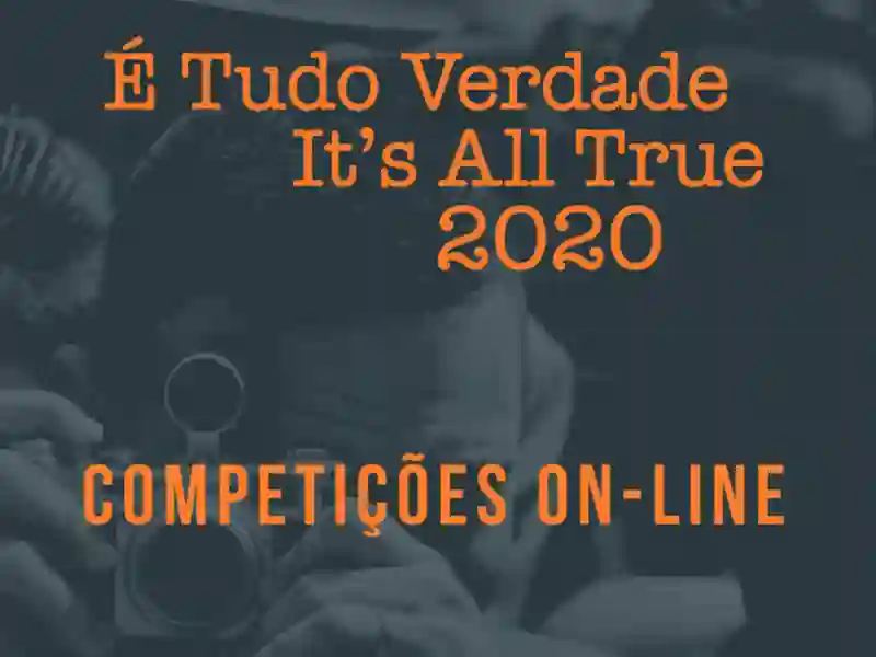 20200820 e tudo verdade 2020 papo de cinema 800