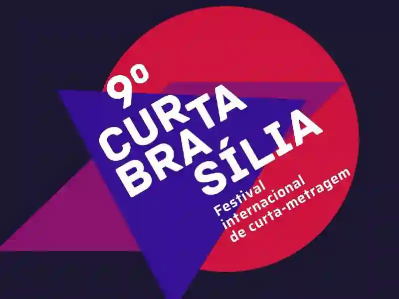 20200821 festival curta brasilia papo de cinema 800