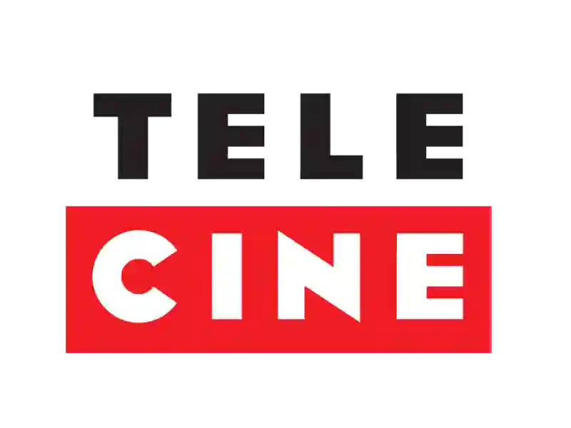 20200821 telecine papo de cinema