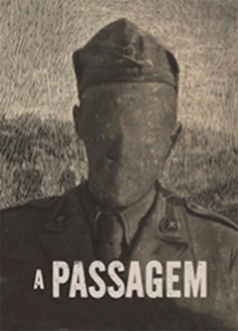 A Passagem