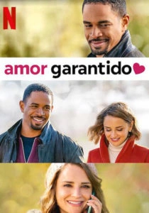 Amor Garantido
