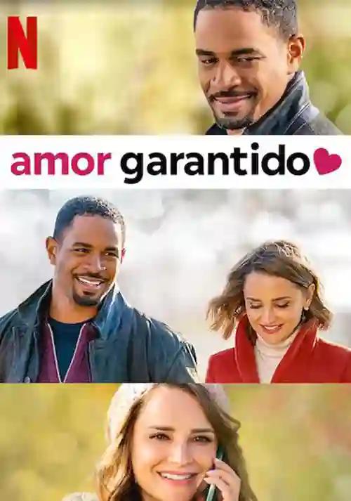 20200824 amor garantido papo de cinema cartaz
