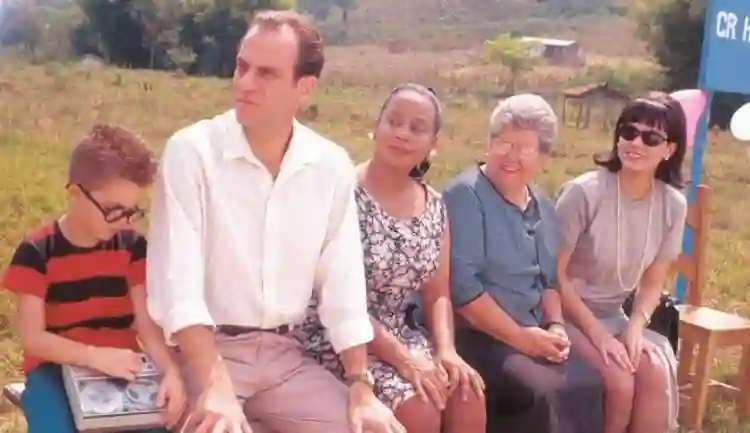 Especial 25 Anos :: Menino Maluquinho: O Filme 8 20200824 menino maluquinho o filme 01 papo de cinema e1598244937994