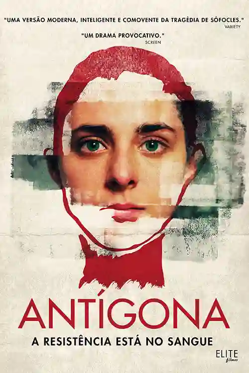 20200825 antigona papo de cinema cartaz
