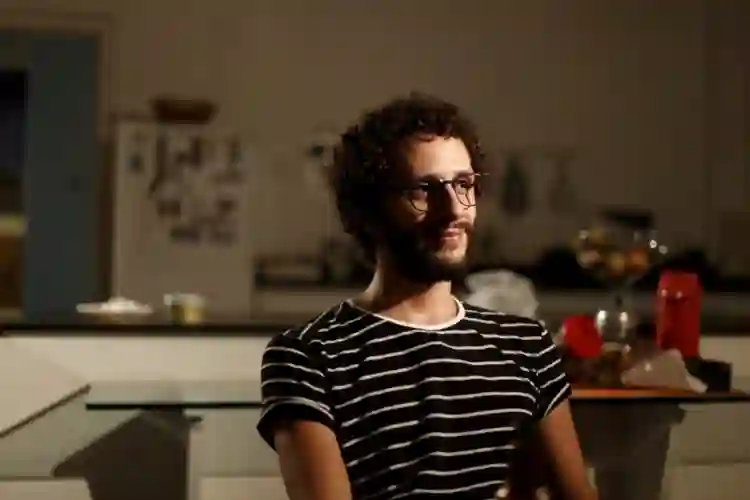 20200825 passou papo de cinema2