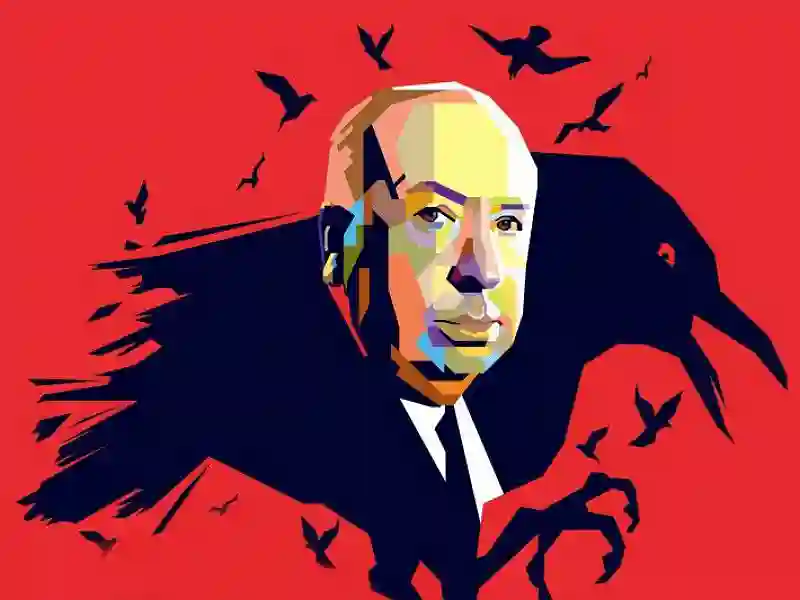 20200825 podcast alfred hitchcock papo de cinema 800