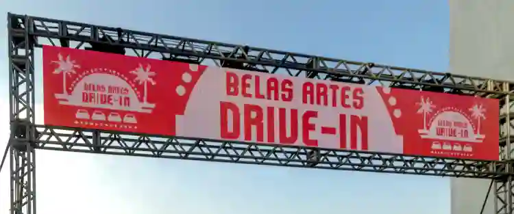 20200826 belas artes drive in papo de cinema 750
