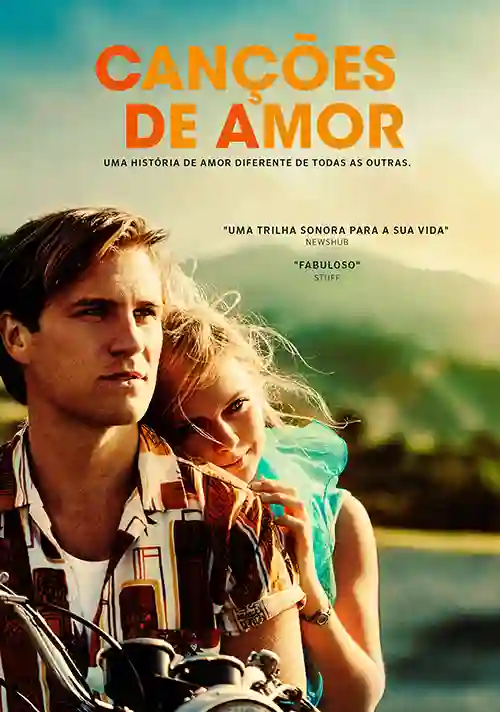 20200826 cancoes de amor papo de cinema cartaz