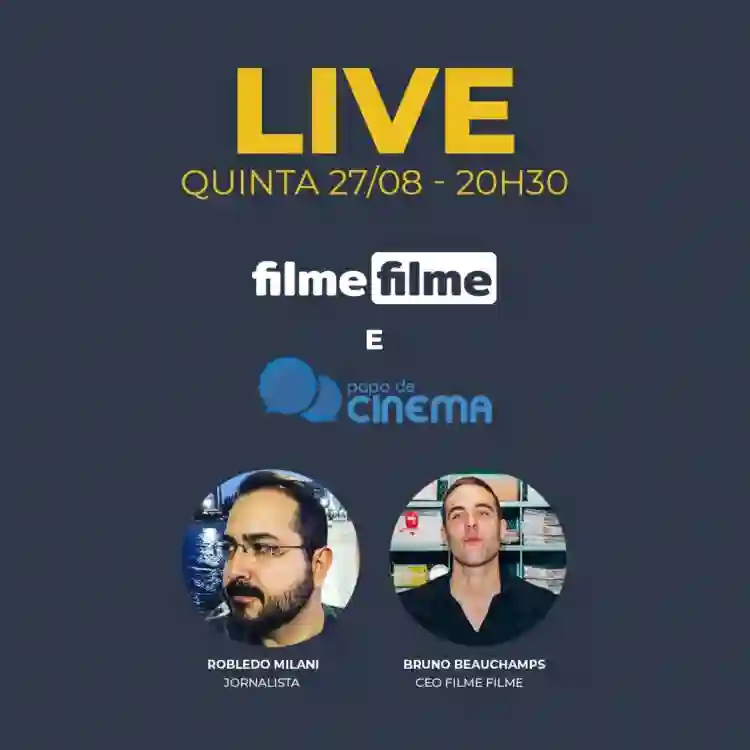 20200826 filme filme chamada