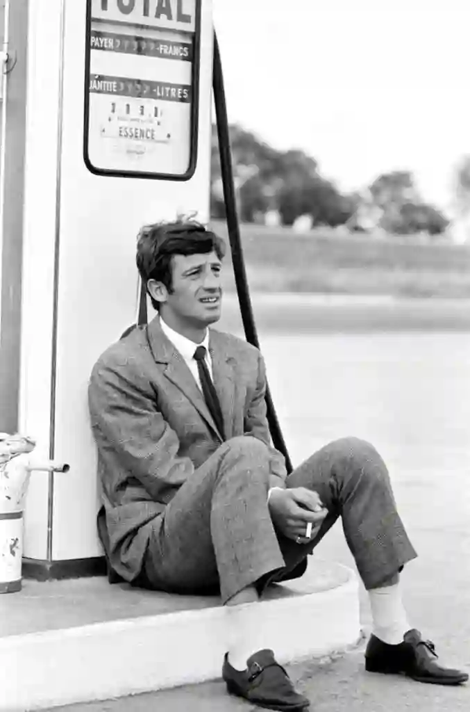 20200827 jean paul belmondo papo de cinema 4