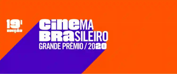 20200828 grande premio do cinema brasileiro 2020 papo de cinema 1200