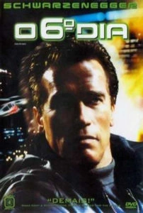 O Sexto Dia