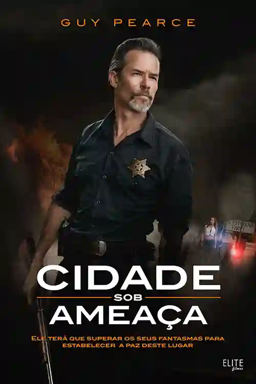 20200831 cidade so ameaca papo de cinema cartaz