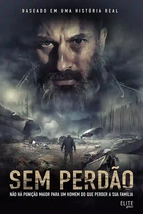 20200831 sem perdao papo de cinema cartaz