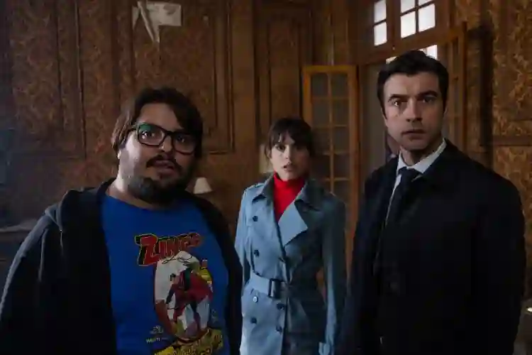 20200902 origens secretas 00 papo de cinema