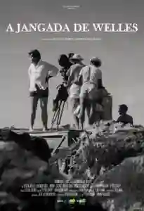 20200918 jangada welles papo de cinema