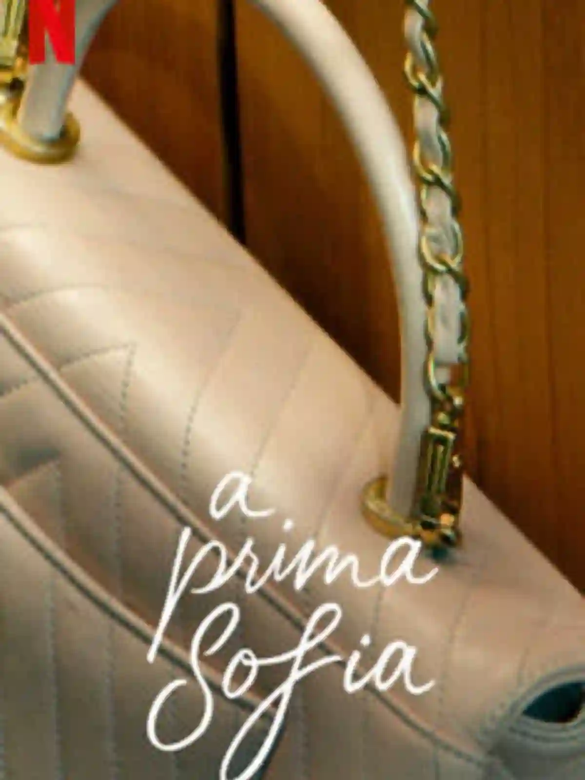 Streaming 7 A Prima Sofia