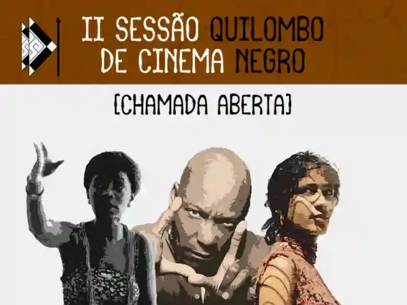 20200901 sessao quilombo papo de cinema 800