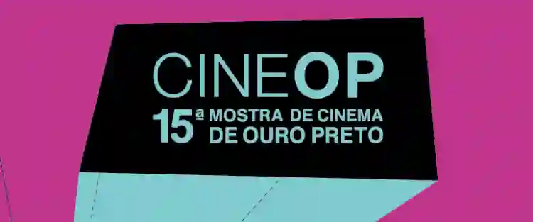 20200902 15 cineop papo de cinema 750
