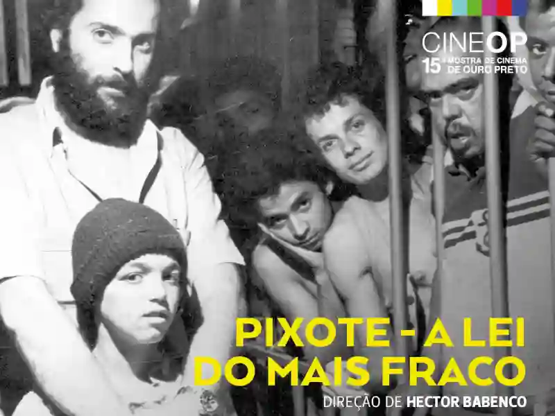 20200902 15 cineop papo de cinema 800