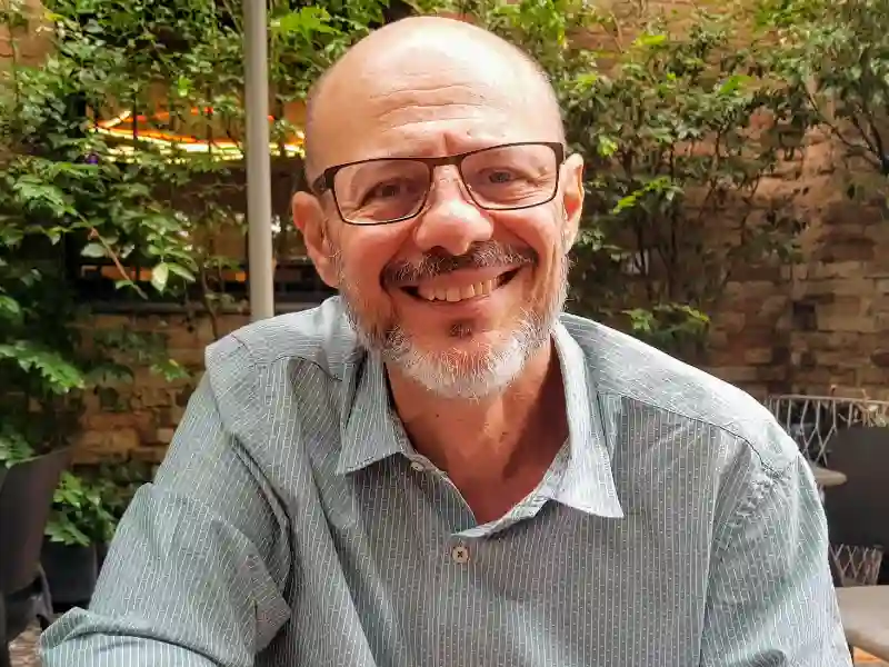 20200902 david franca mendes papo de cinema 800
