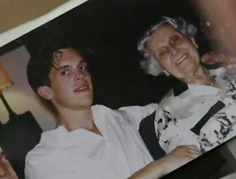 20200902 madame papo de cinema 800
