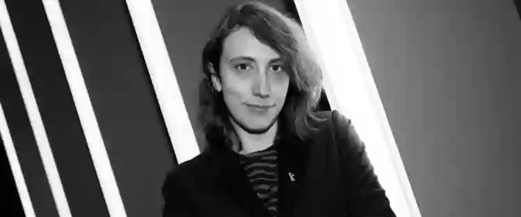 Adele Tulli :: "O gênero se torna uma performance que aprendemos a reproduzir desde a infância", explica a diretora de Normal 2 20200903 adele tulli papo de cinema 1200