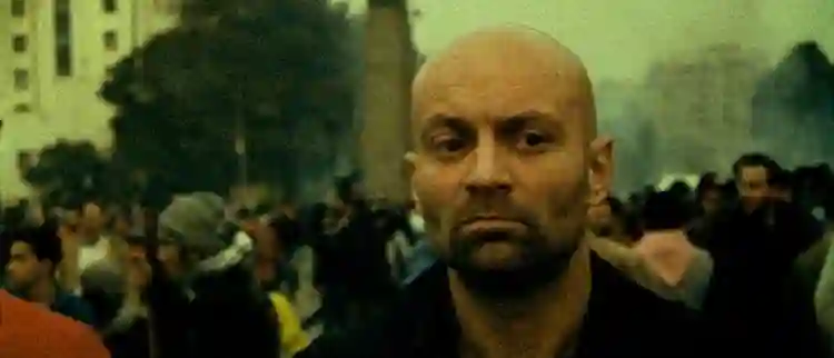 20200903 arabes ocidentais papo de cinema 1 e1599172398296