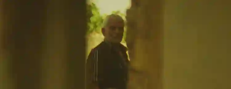 20200903 arabes ocidentais papo de cinema 2 e1599172437345
