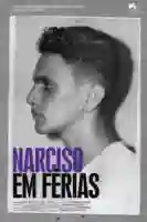 20200903 narciso em ferias papo de cinema cartaz