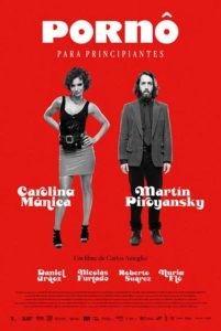 Pornô Para Principiantes