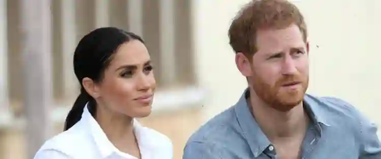 Príncipe Harry e Meghan Markle assinam contrato com a Netflix 2 20200903 principe harry meghan markle papo de cinema 1200