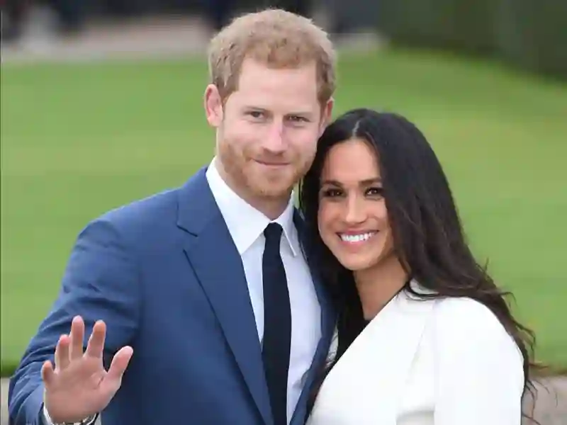 20200903 principe harry meghan markle papo de cinema 800