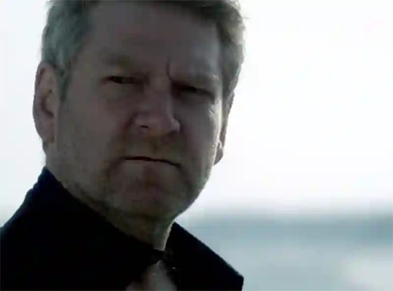 20200903 wallander papo de cinema 800 t1