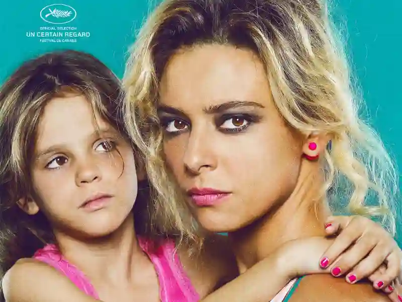 20200904 fortunata papo de cinema 800