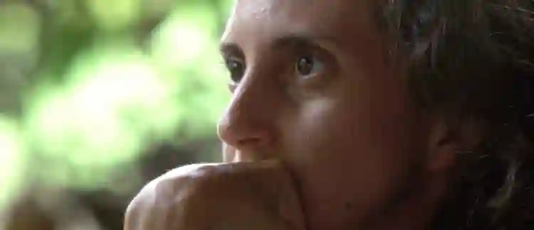 20200904 you tubers papo de cinema 3 e1599829751660